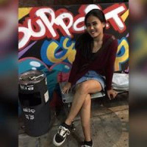 Vhyrra Riyanie profile icon