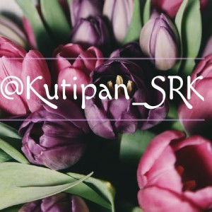 JADI BAIK MULAI SEKARANG profile icon