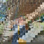 Sheila Pasco profile icon