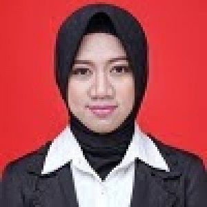 Istikomah profile icon