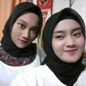 Hilda Ayu profile icon