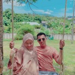 Dayah Zainudin profile icon