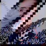 Rain Thittaya Panchan profile icon