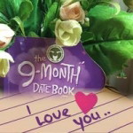 Gift Roben Felicity Mondelo profile icon