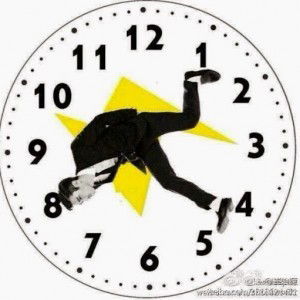 maylina rosianadewi profile icon