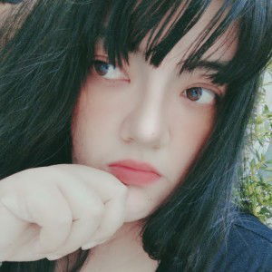 Orn Maneerat profile icon