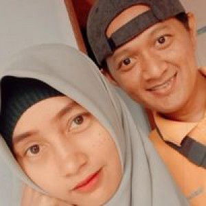 Nurr Hasanah profile icon