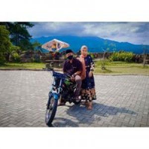 Epip Sepyu Mike Ana profile icon