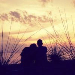 Husnul Khotimah profile icon