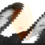 Trisha Mae Borral profile icon