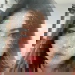 Tidaporn Khamma profile icon