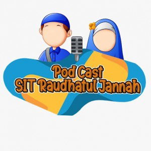 Kids Zone profile icon