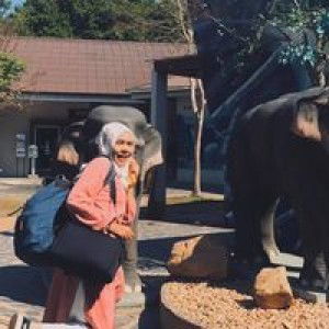 คอลียะห์ เจ๊ะฆอ profile icon