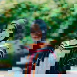 Sunday Choklat profile icon