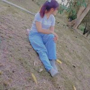 หมูอ้วน หมูอ้วน profile icon