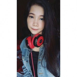 Gadis Minang profile icon