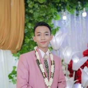 Arfa Gabriel profile icon