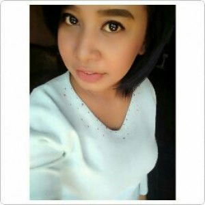 Theresia Mellyana profile icon