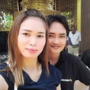 จุฬาลักษณ์ แกมขุนทด profile icon