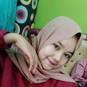 Nining N profile icon