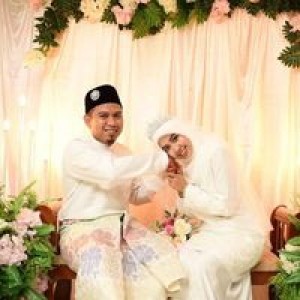 Ummi Karimah Ismail profile icon