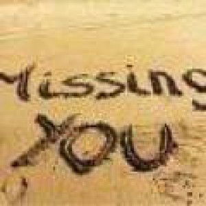 Shen Ai profile icon