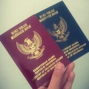 Irmayanti Chii Ukhti profile icon