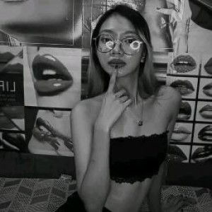 Deserie Ynopia profile icon