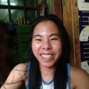 Sherlyn Arceo Calas profile icon