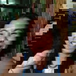 Sherlyn Arceo Calas profile icon