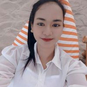 Rewadee Paentong profile icon