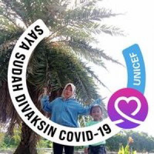 Shanti Susnawati profile icon