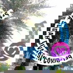 Shanti Susnawati profile icon