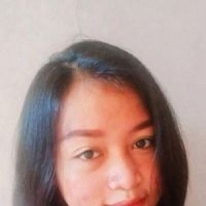 Nadiyaa Pratika profile icon