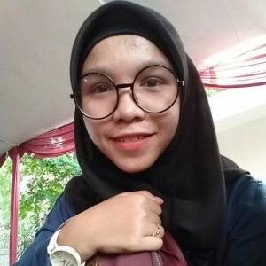 Suci mai junita profile icon