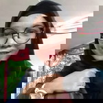 Suci mai junita profile icon