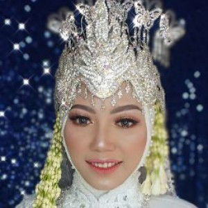 Clara Restu profile icon