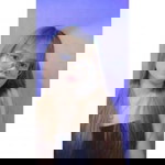 Nutnicha Phansatran profile icon