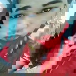ทำวันนี้ ให้ดีที่สุด profile icon