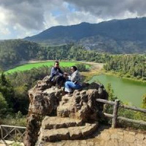 Nova Riana profile icon