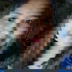Florinah Ellsie Chun Chung profile icon
