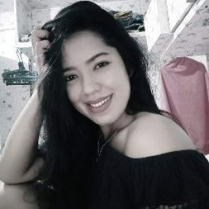 She Na profile icon