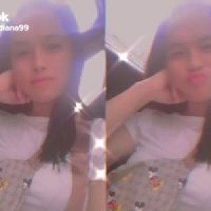 Shima Here profile icon