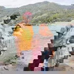 Dian Lestari profile icon