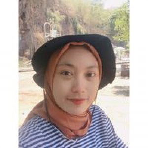 Alfiana Yuliana profile icon