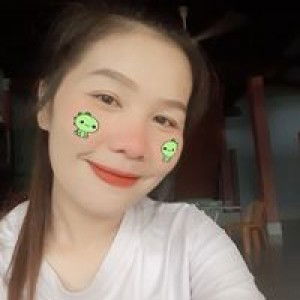 Thinprapha Dajaikham profile icon