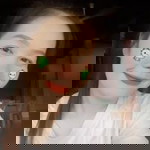 Thinprapha Dajaikham profile icon