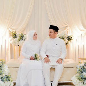 IhsanNajwa profile icon