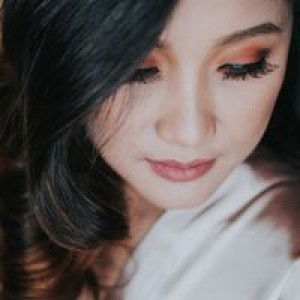 Rai Ssa profile icon