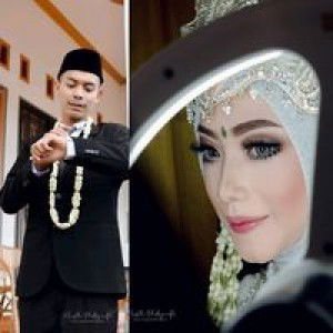 Bunga Mustika Suci profile icon